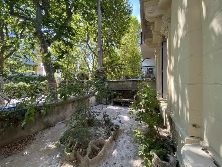 Montpellier Hérault - Vente - Appartement - 265 000€