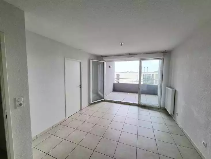 Juvignac Hérault - Vente - Appartement - 185 000€