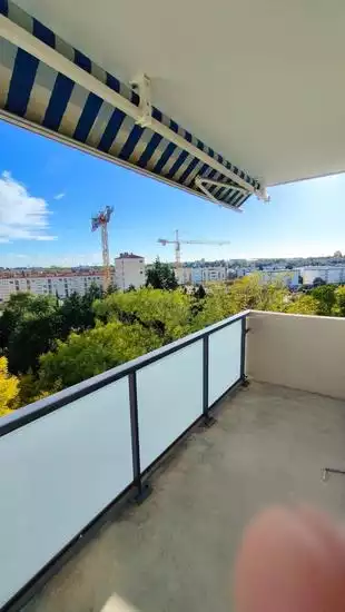 Montpellier Hérault - Vente - Appartement - 260 000€