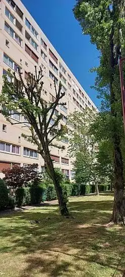 Fresnes Val de Marne - Vente - Appartement - 242 000€