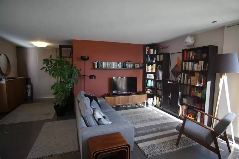 Montpellier Hérault - Vente - Appartement - 220 000€