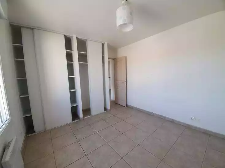 Candillargues Hérault Hérault - Vente - Appartement - 199 000€