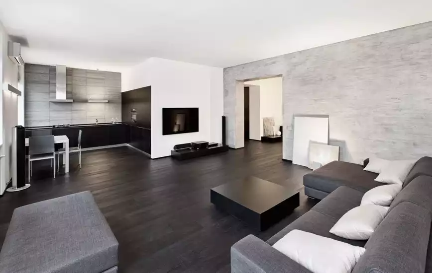 Maisons-Laffitte Yvelines - Prog neuf - Appartement - 469 200€
