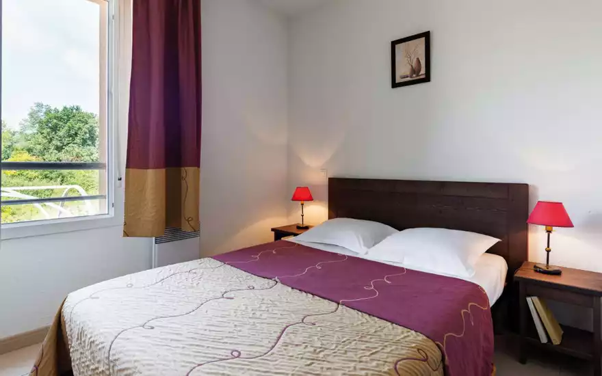 Bergerac Dordogne - Vente - Appartement - 54 433€