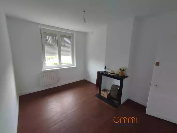 Amiens Somme Somme - Vente - Immeuble - 325000 €