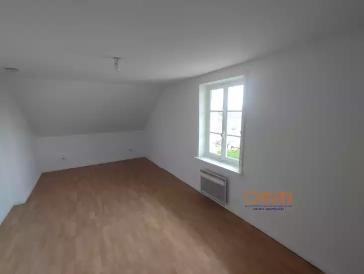 Amiens Somme Somme - Vente - Immeuble - 325 000€