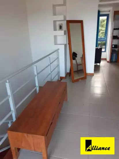 Saint-Martin Guadeloupe - Vente - Appartement - 362 000€