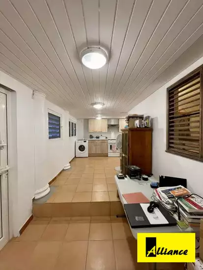 Vente Maison  500m² 1 575 000€ 97150 Saint-Martin Guadeloupe