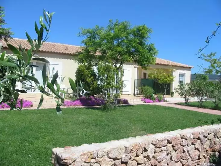 Vente Maison  400m² 950 000€ 34110 Frontignan Hérault