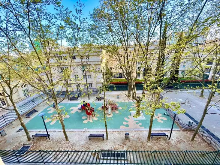 Montpellier Hérault - Vente - Appartement - 248 500€
