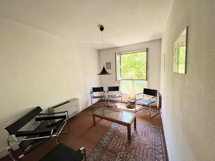 Montpellier Hérault - Vente - Appartement - 248 500€