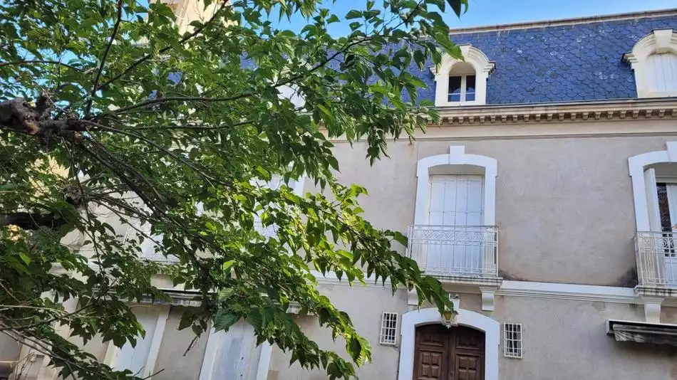 Montpellier Hérault - Vente - Appartement - 257 490€
