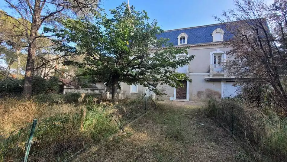 Montpellier Hérault - Vente - Appartement - 257 490€