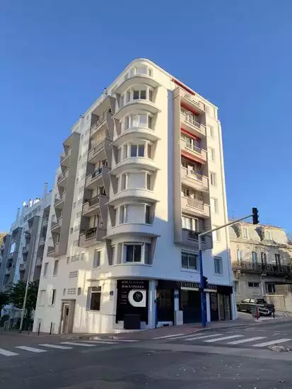 Montpellier Hérault - Vente - Appartement - 203 000€