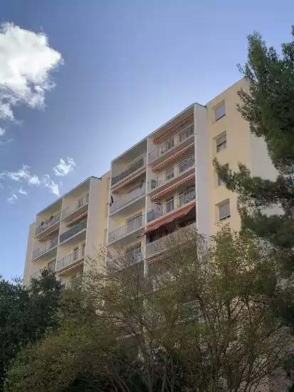 Montpellier Hérault - Vente - Appartement - 288 000€