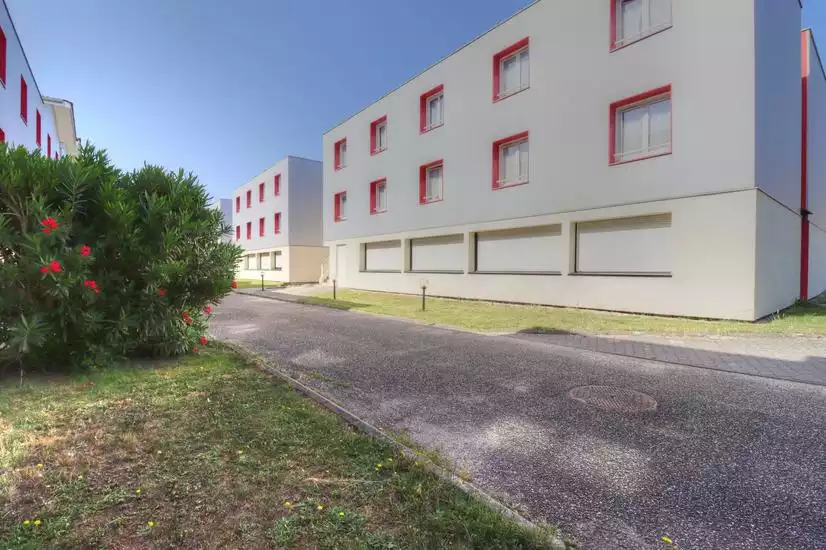 Villenave-d'Ornon Gironde - Vente - Appartement - 35 000€