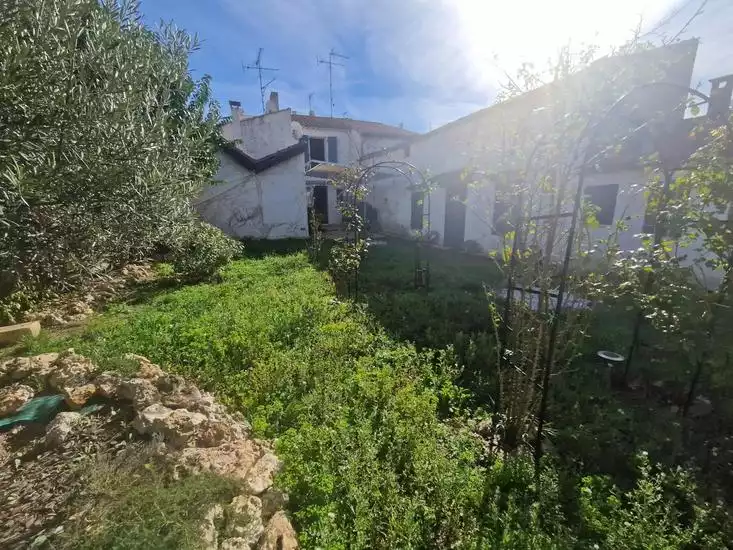 Bèziers Hérault - Vente - Maison - 270 000€