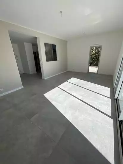 Sommières Gard Gard - Vente - Maison - 460 000€