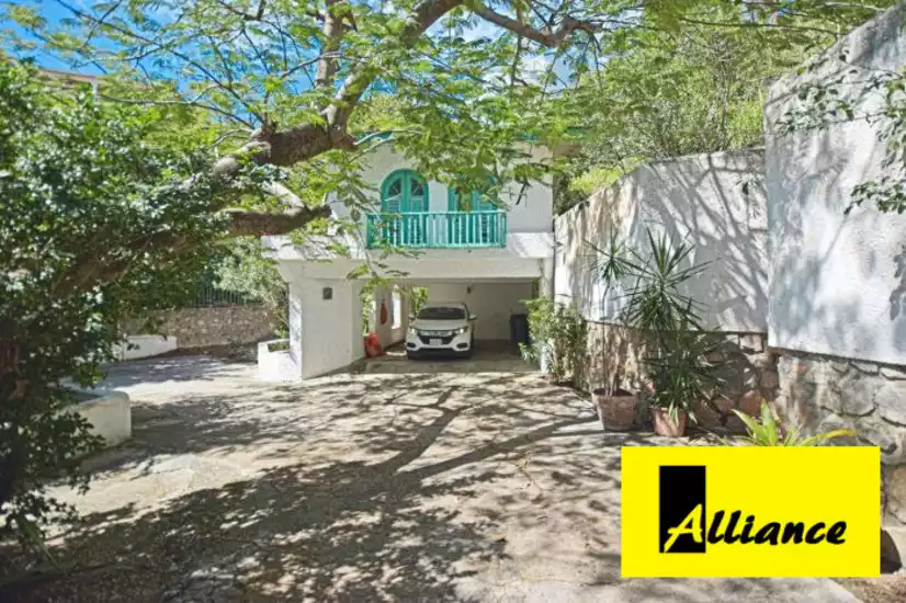 Saint-Martin Guadeloupe - Prog neuf - Maison - 1 175 700€