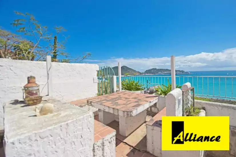 Saint-Martin Guadeloupe Guadeloupe - Prog neuf - Maison - 1 175 700€