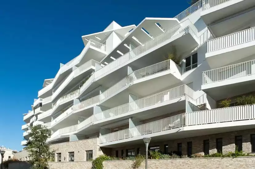Vente Appartement  50m² 285 800€ 06150 Cannes la Bocca Alpes Maritimes