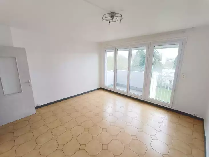 Amiens Somme - Location - Appartement - 720€