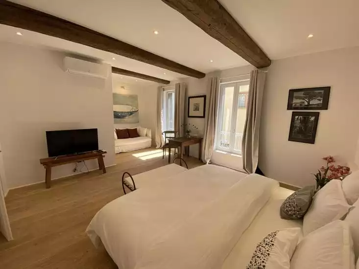 Sèrignan Hérault Hérault - Vente - Maison - 460 000€