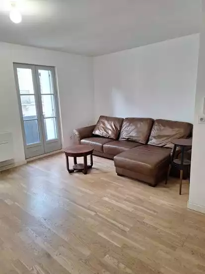 Montpellier Hérault Hérault - Vente - Appartement - 270 000€