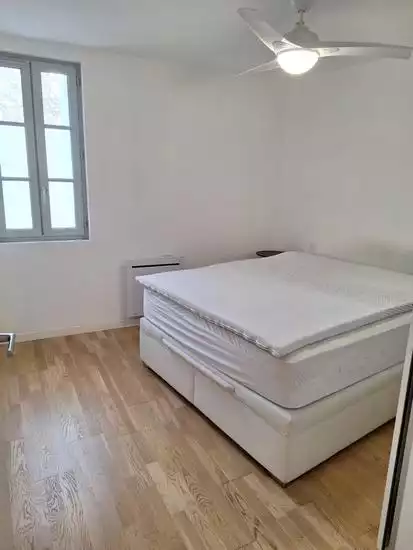 Montpellier Hérault - Vente - Appartement - 270 000€