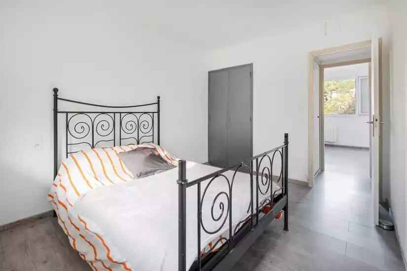 Montpellier Hérault Hérault - Vente - Appartement - 169 000€