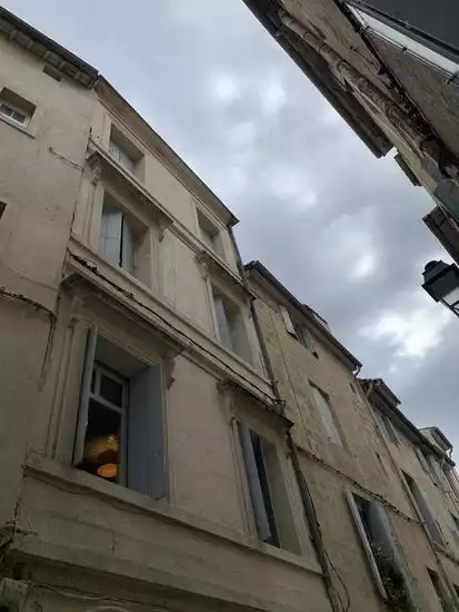 Montpellier Hérault Hérault - Vente - Appartement - 101 000€