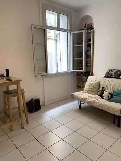 Montpellier Hérault - Vente - Appartement - 101 000€