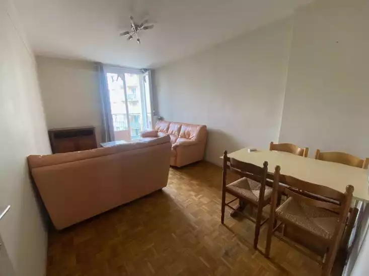 Mazerier Allier - Vente - Appartement - 180 000€