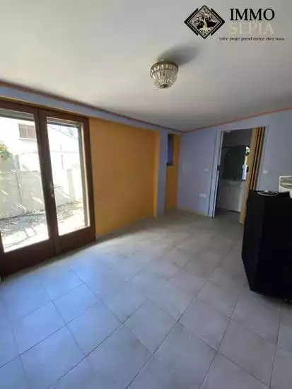 Vente Maison  120m² 335 000€ 34110 Frontignan Hérault