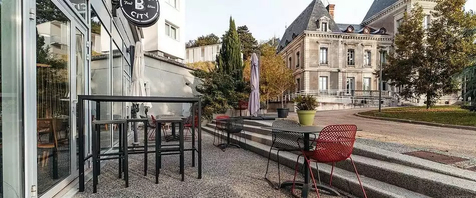 Caluire-et-Cuire Rhône - Vente - Appartement - 90 419€