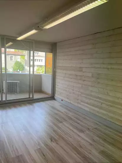Montpellier Hérault - Location - Local commercial - 1 450€