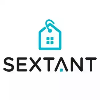 logo Sextant Properties, 183, avenue Charles de Gaulle 92200 Neuilly-sur-Seine