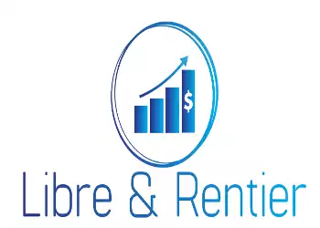 logo Libre et Rentier, 1, rue Saint-Joseph 13090 Aix-en-Provence