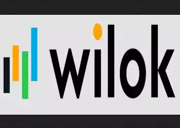 logo de l'agence WILOK à Tresses 33370