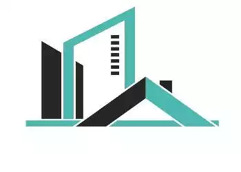 logo de l'agence MON PATRIMOINE NEUF à Marseille 9ème 13009