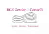logo de l'agence RGR Gestion à Le Ban-Saint-Martin 57050  Moselle