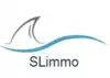 logo de l'agence SLimmo à Nantes 44000  Loire Atlantique