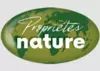 logo de l'agence Propriétés Nature à Escautpont 59278  Nord