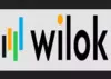 logo de l'agence WILOK à Tresses 33370