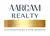 logo de l'agence Aarcam-Realty à Rennes 35000  Ile et Vilaine