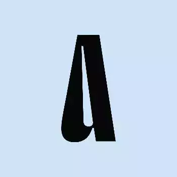 logo de l'agence Amastas à Paris 3ème 75003
